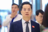 Ông Vũ Đăng Định làm Trưởng Ban Tổ chức Thành ủy Hà Nội