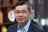 Bộ trưởng Bộ Tài chính Ngô Văn Tuấn kiêm giữ chức Chủ tịch Hội đồng quản lý BHXH