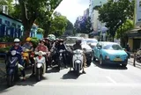 Dự báo thời tiết hôm nay, 12-5: TPHCM và Nam Bộ nắng nóng diện rộng, có nơi trên 37 độ C