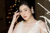 Nàng Á hậu rời showbiz: Sống đời xa hoa, ở biệt thự ven sông đắt đỏ bậc nhất Hà thành
