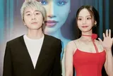 Karik lên tiếng gấp thông tin liên quan đến Miu Lê