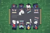 AI có thể trở thành “sếp” trong doanh nghiệp tương lai?