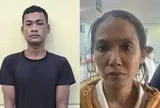 Thấy đòn roi, xin đừng ngó lơ!