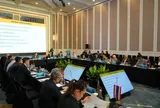 Hội nghị lần thứ 49 các hãng hàng không ASEAN tổ chức thành công tại Hà Nội
