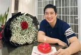 Không gian sống đáng mơ ước của NSƯT Ngọc Quỳnh và bạn gái kém 7 tuổi