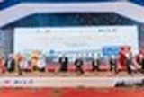 Hơn 50% diện tích dừa cả nước tập trung tại đây: Lộ diện nhà máy 60.000 m2 tham vọng "đánh chiếm" kệ hàng Mỹ