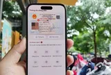 Thông tin mới liên quan đến số định danh điện tử mà người dân cần nắm rõ