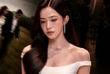 Bi kịch làm dâu hào môn của mỹ nhân đáng thương nhất showbiz: Đang dưỡng thai thì nghe tin chồng thiếu gia bị em ruột tố xâm hại