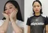 Gỡ tập phát sóng show truyền hình có mặt Miu Lê