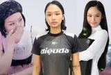 Miu Lê - ngôi sao gây ra cú sốc chấn động nhất Vbiz!