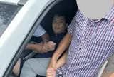 Vụ sát hại bạn gái đang mang thai ở Cần Thơ: Người dân kể lại những điều bất thường