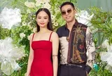 Only C đăng đàn giữa ồn ào Miu Lê: "Bạn bè, anh em gì các thể loại giậu đổ bìm leo"