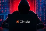 Claude bị biến thành “đồng phạm” với hacker: Tự viết 17.000 dòng code, 49 module tấn công, nhắm thẳng vào hạ tầng nước của thành phố
