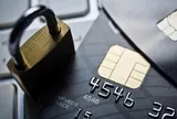 Vì sao lừa đảo biết chính xác số CCCD, tài khoản ngân hàng, SĐT, thậm chí có cả hình ảnh giấy tờ tùy thân của người dân?