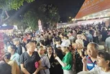 Điều gì tạo sức hút cho Lễ hội Bánh mì Việt Nam 2026 ở TPHCM?