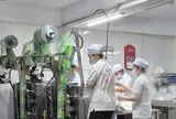 Phường Tân Sơn giữ nguyên mức phạt "khủng" với thương hiệu bún tươi Nguyễn Bính