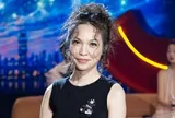 Mỹ nhân 8X gây chú ý với giọng hát "ngọt như mía lùi" dù đã U50