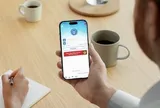 Nguy cơ bị chiếm quyền điện thoại khi cài app giả mạo VssID chứa mã độc