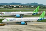 FLC lập công ty thuê, mua tàu bay vốn 6.000 tỷ đồng sau khi tiếp quản Bamboo Airways