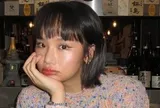 Rầm rộ đoạn clip Miu Lê hành động bất thường trước khi bị điều tra, thực hư thế nào?