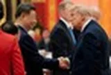 Trung Quốc đồng ý 1 việc sau cuộc gặp giữa ông Tập với ông Trump, một mặt hàng tăng giá gần 2%