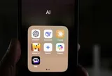 Tôi bỏ Gemini để sang dùng AI đang "gây sốt" này suốt 1 tháng qua: Tưởng thất vọng, ai ngờ hay không tưởng