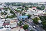 Hình ảnh 2 trạm thu phí mà TPHCM nghiên cứu mua lại để giảm ùn tắc