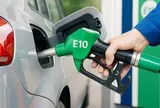 Bộ Công Thương đề xuất triển khai xăng sinh học E10 trên cả nước từ 30/4