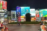 Toàn dân tiết kiệm điện: Bộ Công Thương yêu cầu tắt bớt biển quảng cáo, DN sản xuất lớn phải bố trí ca kíp tránh giờ cao điểm