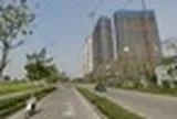 Hà Nội sẽ thay đổi ra sao theo quy hoạch “siêu đô thị” tầm nhìn 100 năm?