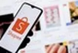 Shopee bị phạt 200 triệu đồng