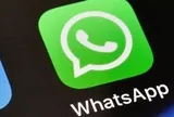 Meta ra mắt chế độ ẩn danh cho chat AI trên WhatsApp
