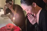 Tóc Tiên dính tin đồn hẹn hò nam diễn viên 9X sau 4 tháng ly hôn Hoàng Touliver