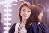 Diễn viên Lưu Đào sau 16 năm trả hết khoản nợ "khổng lồ" thay chồng