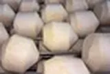 Rẻ hơn sầu riêng nhưng là 'siêu quả' tỷ USD của Việt Nam: Trung Quốc ồ ạt gom hàng, Mỹ 'chi đậm' để mua lớn