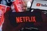 Không phải tự nhiên logo Netflix, Youtube, Coca-Cola và nhiều “ông lớn” khác lại có màu đỏ: Đây là vũ khí thị giác trong ngành Marketing!