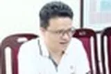 Bóc trần chiêu vi phạm bản quyền của Tổng giám đốc BH Media và ca sĩ Quang Lập