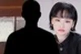Thêm 1 người bị tạm giữ hình sự trong vụ án ma túy liên quan Miu Lê, đó là ai?