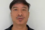 Ca sĩ Quang Lập và tháng 5 đầy biến động: Từ ồn ào nhà đất đến vụ án bản quyền gây chấn động