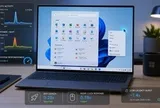 Bị tố "lươn lẹo" tốc độ mở ứng dụng, sếp Microsoft đáp trả: "Apple và Linux đều làm vậy"