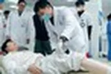 Vụ lật xe khách khiến 9 người tử vong: Nạn nhân hoảng sợ kể lại giây phút xe lao với tốc độ khủng khiếp