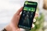 Từ nay, Vietcombank dừng chuyển khoản nhanh trên 500 triệu đồng