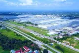 Một nhà máy sản xuất lớn nhất thế giới đặt tại Việt Nam