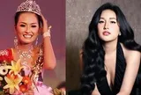 Sức hút của Mai Phương Thúy sau 2 thập kỷ đăng quang Hoa hậu Việt Nam
