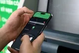 Phong tỏa tài khoản ngân hàng với những ai thực hiện giao dịch chuyển khoản có nội dung sau
