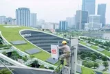 Tin cực vui cho người dùng internet Viettel
