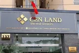 Thêm một thành viên HĐQT Cenland xin từ nhiệm trước thềm ĐHĐCĐ