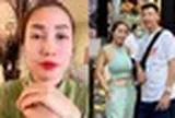 Hôn nhân của nữ NSƯT tìm gặp người yêu mới của bạn trai cũ để xin 1 điều không ai dám làm