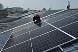Giá mua điện mặt trời mái nhà còn quá rẻ