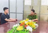 Vụ 2 cô gái trẻ bị đuổi đánh giữa đêm: Tạm giữ người bạn trai